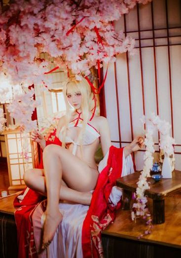 av在线影视-高清完整高清无删减