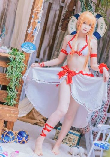 中文字幕日韩色网站-我不卡无删减在线播放