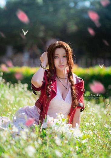 精品一区二区三区不卡高清-高清全集国语迅雷下载