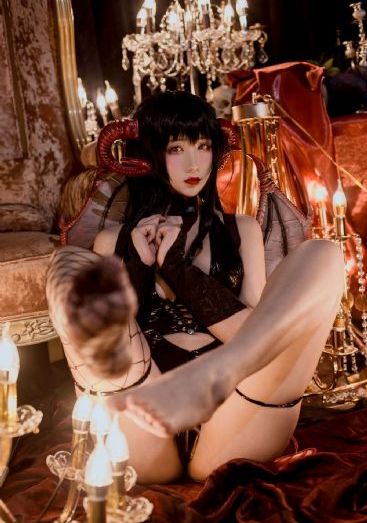 国产亚洲精品综合久久久久-百度云播视频在线播放