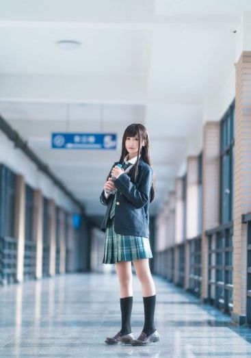 国产一区二区国产-日本电影国语版高清