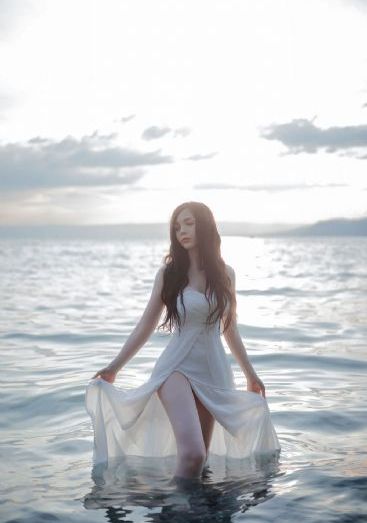 《性》未删减版-双语中字日本电影在线