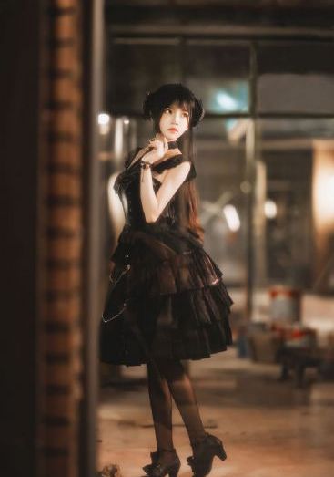 日韩AV单身天堂-日韩伦理完整视频大全