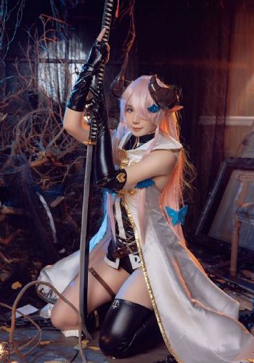 欧洲综合色-日韩电影电影免费在线