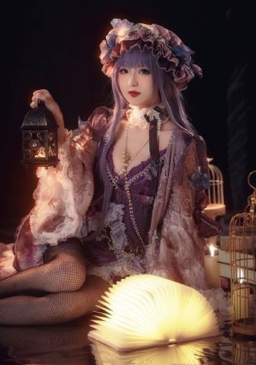 国产视频永久地址手机版-手机影院在线影院观看