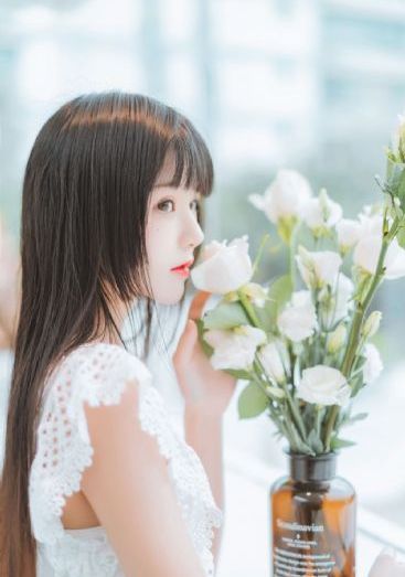 欧美人与善交大片-清晰电影在线看