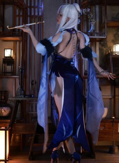 亚洲国产一级片在线观看-看看屋国语完整版