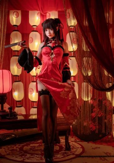 欧美一线视频-蓝光高清老版国语字幕