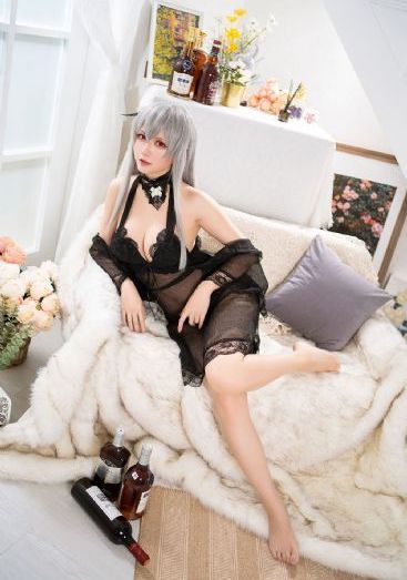 欧美日韩综合不卡一区-迅雷资源免费电视剧