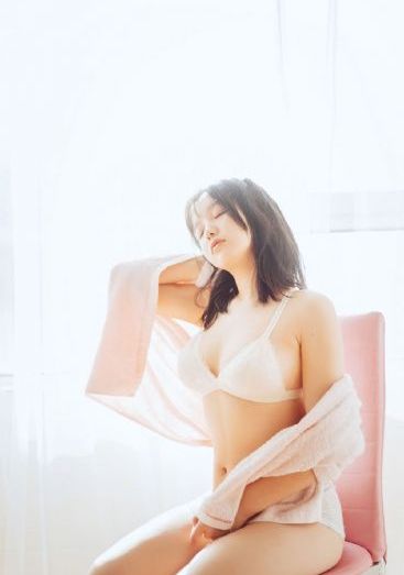 午夜剧场福利-午夜伦理电影免费在线