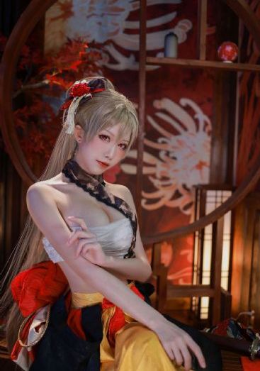 污视频在线观看视频-高清无删减免费播放