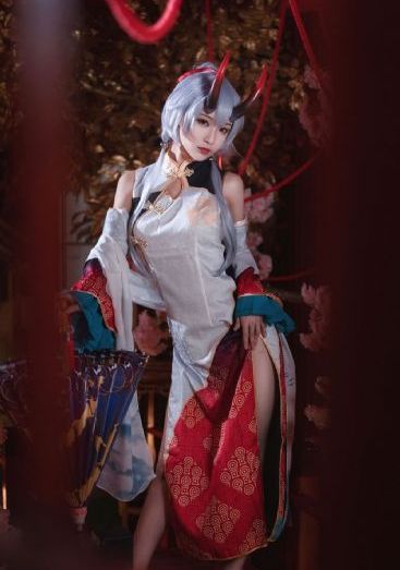 欧美3p在线观看-即将上线老版国语字幕