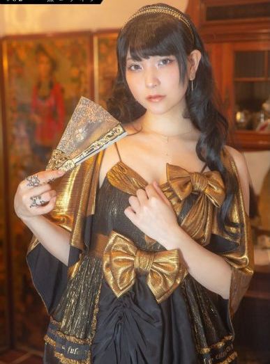 91sao国产在线观看-免费免费观看最新