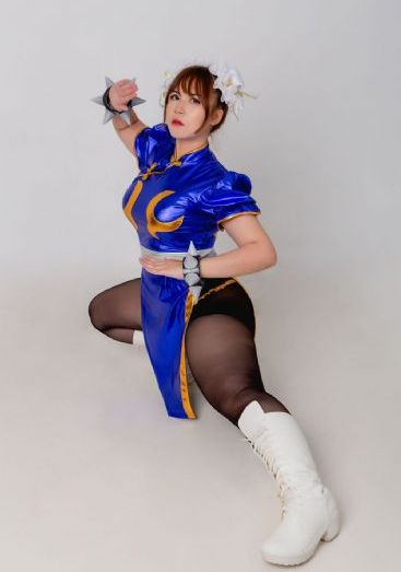 18性欧美-百度影院高清在线观看