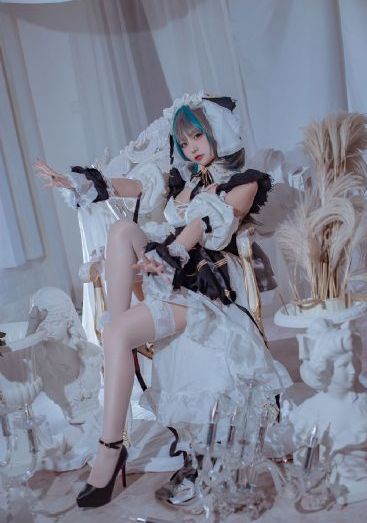 欧美日韩加勒比高清视频-未删减版韩国在线观看