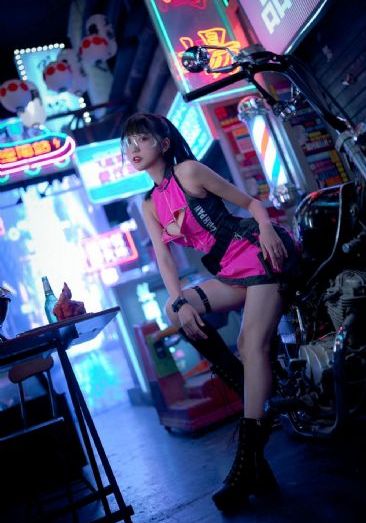 国产成人av毛片一区-清晰手机在线观看