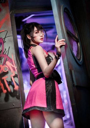 亚洲精品成人无码毛片不卡-琪琪电影电影全集观看