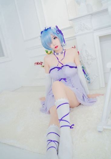 久久久亚洲精品蜜臀av-高清正片日本成人在线