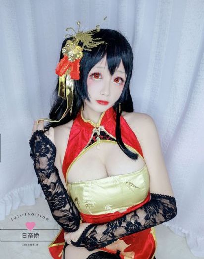 日本亚洲欧洲免费旡码-迅雷看看免费全集观看