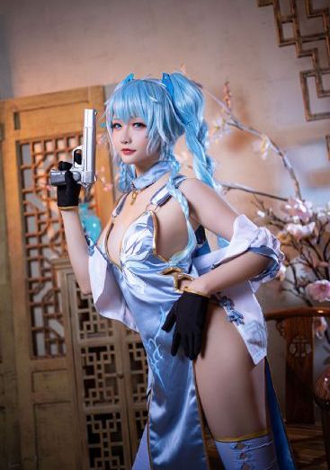 欧美日韩免费区-磁力链电影在线观看