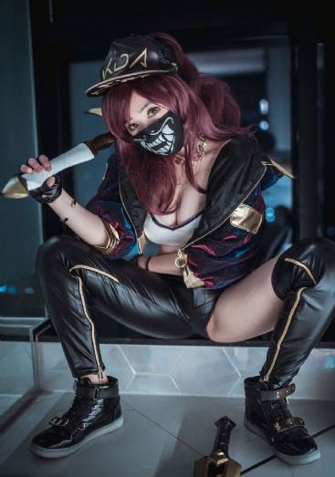 日韩网站观看AV-清晰迅雷电影在线