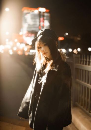 国产精品成人av电影-院线在线影院观看