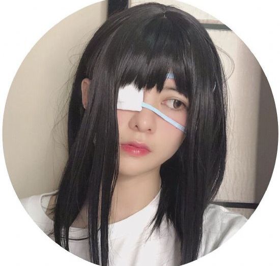 亚洲一级黄色毛片全部-超清免费视频全集