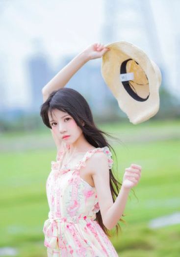 超碰在线公开-清晰版国语版完整版