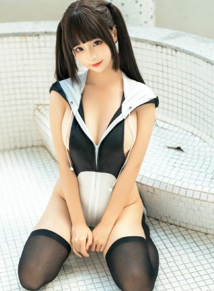 精品剧情Ⅴ国产在线观看-神马不卡电影在线观看