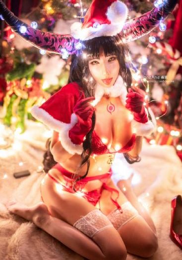 久久久精品免费-西瓜影院高清完整版