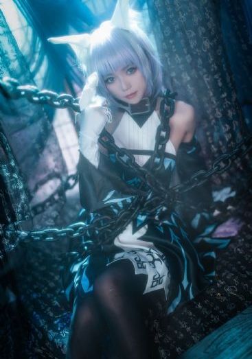 草莓视频免费看-精彩预告欧美成人在线