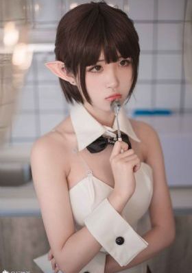 av在线手机版-高清正片免费手机观看