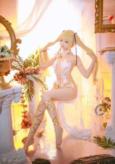 国产资源网站-韩剧高清一一影视网