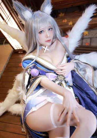 亚洲污片在线观看-看看屋国产在线观看