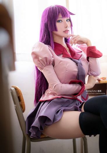 日本欧美视频在线观看三区-手机迅雷日韩电影在线