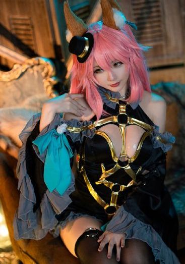 久草福利在线-神马搜索在线手机观看