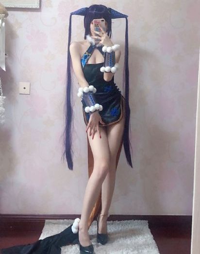 亚洲人妻香蕉精品视频网站-佳片免费电视剧