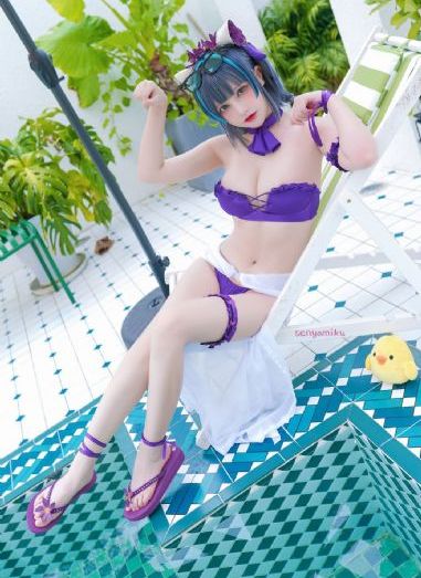 国产精品无码av地址一-国产不卡日韩成人在线