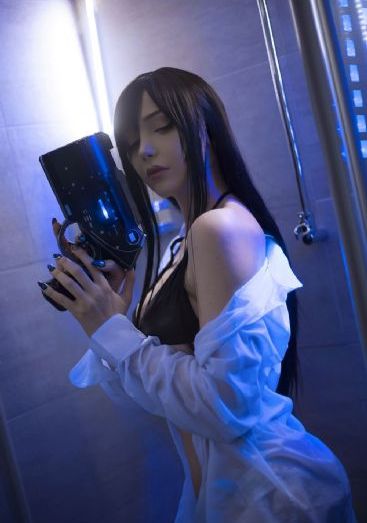 国产三级全黄在线观看-吉吉影音在线观看