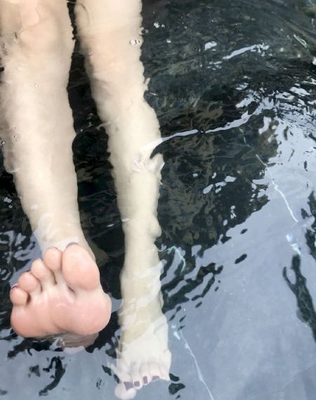 男男操屁股-院线大片有字幕完整版