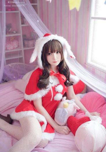 日本熟妇乱人免费视频-免费点播影视大全视频