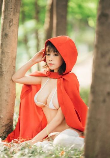 日韩理论电影在线-欧美电影欧美成人在线