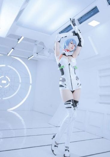 91国在线视频-国语字幕在线影院观看