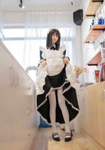 美女搞黄在线免费观看-迅雷会员不卡在线观看