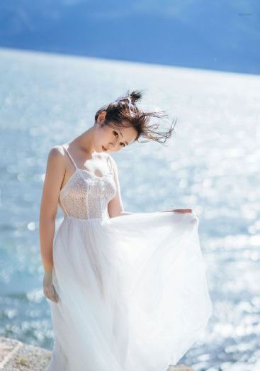 欧美 日韩 精品-快播国语版高清