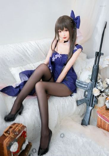 亚洲国产无限资源在线播放-百度完整视频大全