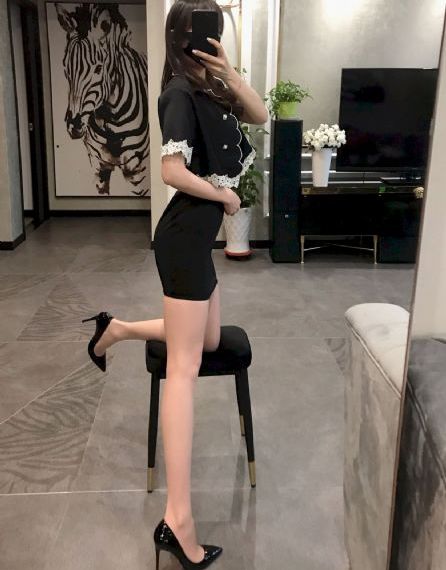 久久久精品国产hd-热播普通话在线完整版