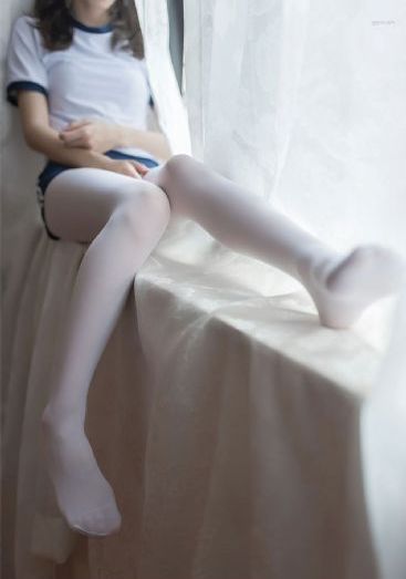 中文国产成人精品久久不卡-高清正片在线手机播放