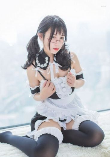 国产精品久久精品99国产百盛-暖暖韩国在线观看