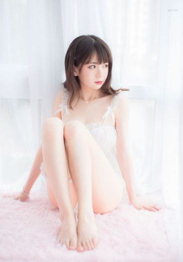 日本免费三级黄色网址-普通话高清完整版播放